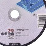 disco-de-corte-bosch-7x3x7-8-standard-para-metal_01