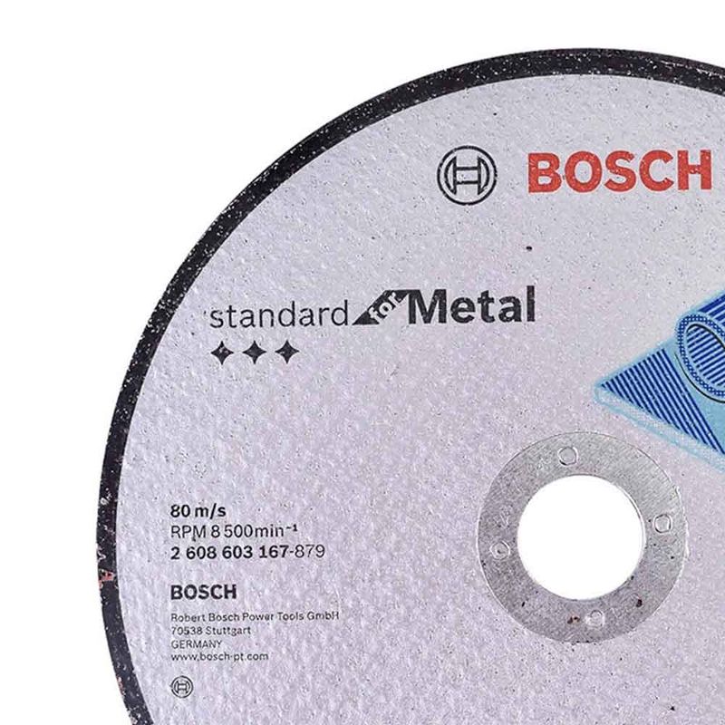 disco-de-corte-bosch-7x3x7-8-standard-para-metal_02