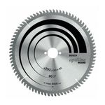 disco-de-serra-circular-10-bosch-optiline-wood-80-dentes-madeira