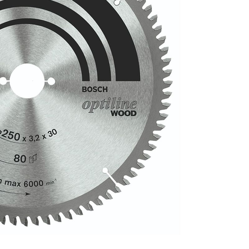 disco-de-serra-circular-10-bosch-optiline-wood-80-dentes-madeira_02