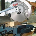 disco-de-serra-circular-10-bosch-optiline-wood-80-dentes-madeira_