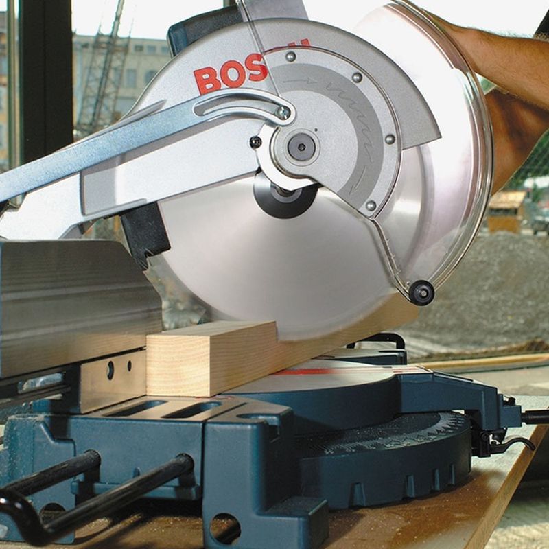 disco-de-serra-circular-10-bosch-optiline-wood-80-dentes-madeira_