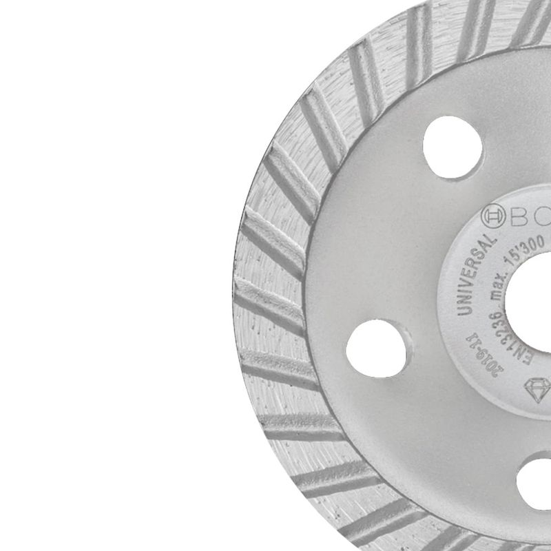 disco-prato-diamantado-100mm-bosch-2608601778-turbo-expert-para-concreto__