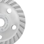 disco-prato-diamantado-100mm-bosch-2608601778-turbo-expert-para-concreto__1