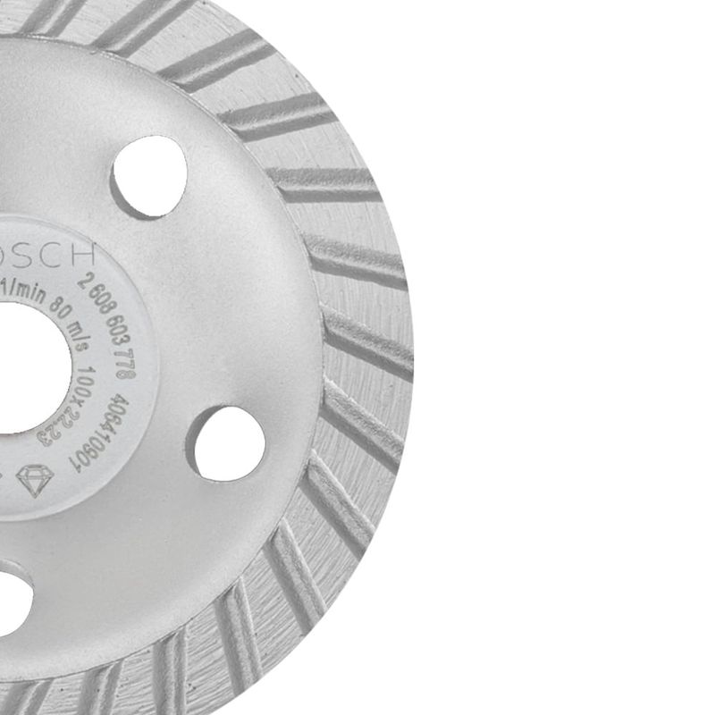 disco-prato-diamantado-100mm-bosch-2608601778-turbo-expert-para-concreto__1