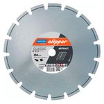 Disco-de-Corte-Diamantado-350-x-254mm-Norton-Classic-Basic-70184626879