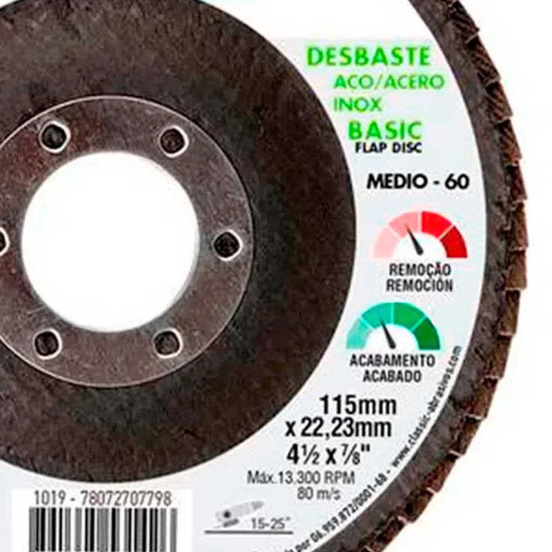 disco-de-lixa-flap-disc-4-1-2-norton-basic_02
