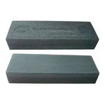 Pedra-para-Afiar-Facas-Carborundum-Dupla-Face-Combinada-108N_01