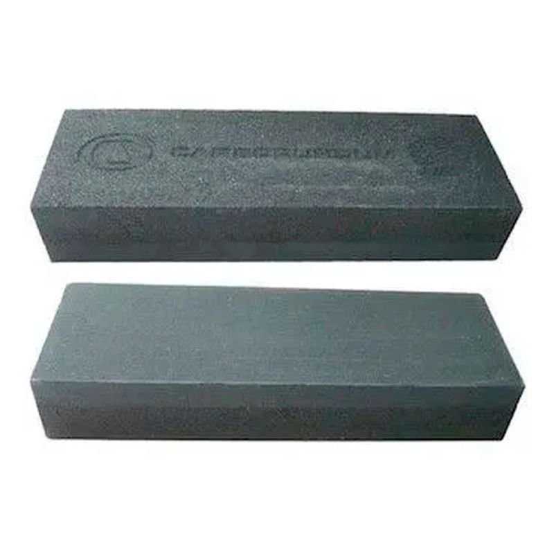 Pedra-para-Afiar-Facas-Carborundum-Dupla-Face-Combinada-108N_01