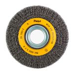Escova-Circular-Ondulada-Pequi-6pol-X-3-4pol-Aco-Inox-030mm