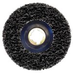 disco-de-limpeza-125mm-bosch-xlock-n377-metal_02