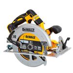 serra-circular-7-1-4-pol-20v-dewalt-dcs570b-b3-sem-bateria-e-carregador
