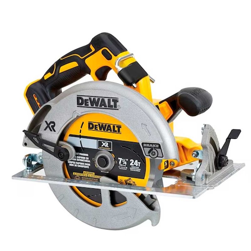 serra-circular-7-1-4-pol-20v-dewalt-dcs570b-b3-sem-bateria-e-carregador