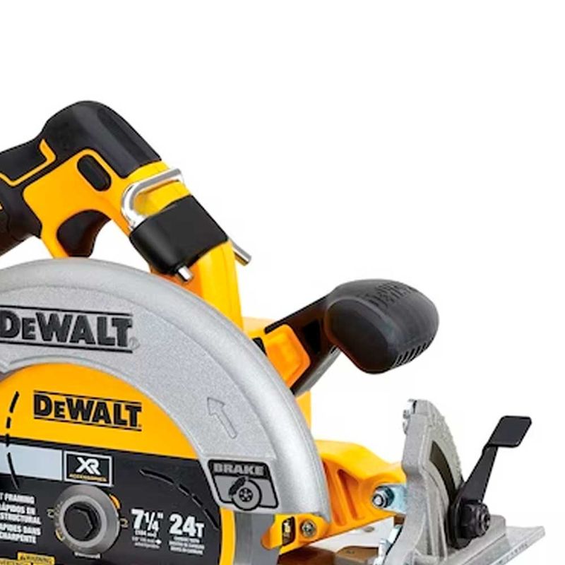 serra-circular-7-1-4-pol-20v-dewalt-dcs570b-b3-sem-bateria-e-carregador-_02