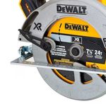 serra-circular-7-1-4-pol-20v-dewalt-dcs570b-b3-sem-bateria-e-carregador-_03
