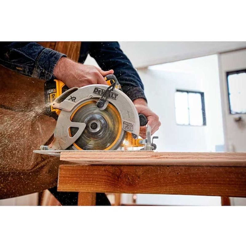 serra-circular-7-1-4-pol-20v-dewalt-dcs570b-b3-sem-bateria-e-carregador-_04