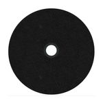 disco-de-corte-carborundum-12pol-x-32-x-1pol-carbo-premier-p-aco-t41_01