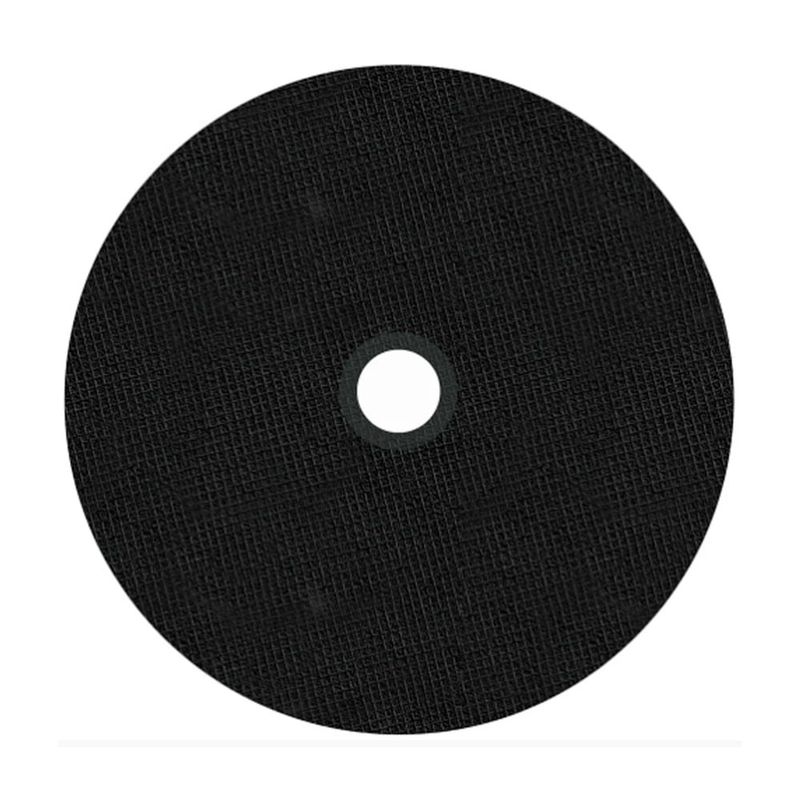 disco-de-corte-carborundum-12pol-x-32-x-1pol-carbo-premier-p-aco-t41_01