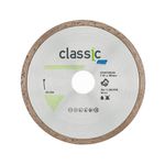 disco-diamantado-110mm-x-20mm-norton-classic-continuo
