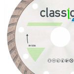 disco-diamantado-110mm-x-20mm-norton-classic-turbo_01