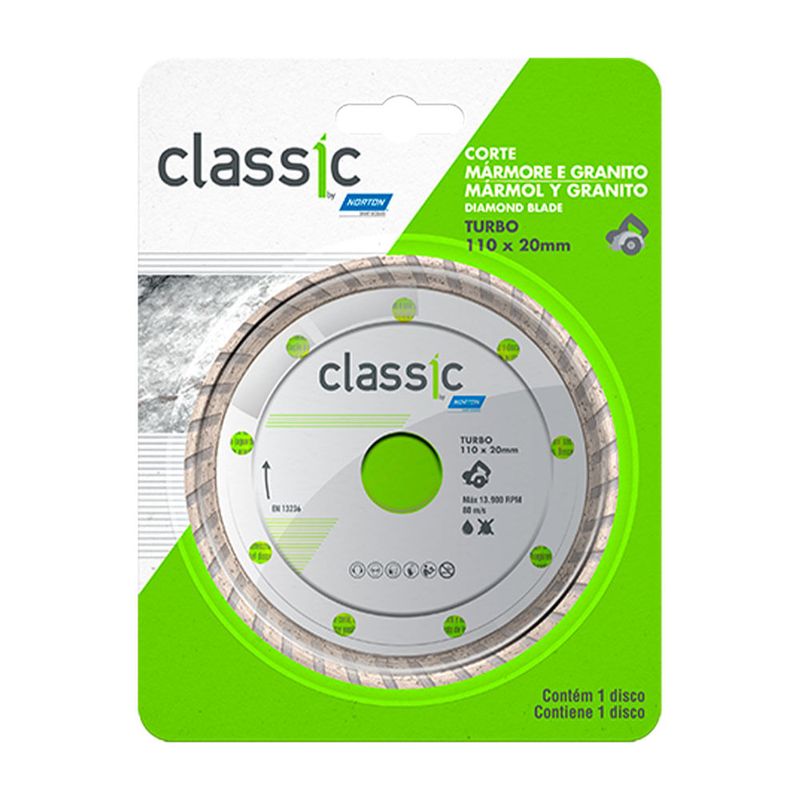disco-diamantado-110x20mm-norton-classic-turbo