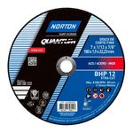 disco-de-corte-norton-7-pol-x-1-9-x-7-8-pol-quantum-bhp12-xtra-cut