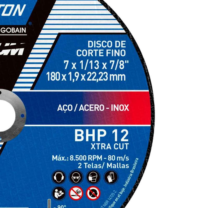 disco-de-corte-norton-7-pol-x-1-9-x-7-8-pol-quantum-bhp12-xtra-cut_01