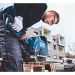 disco-diamantado-bosch-segmentado-concreto-230-x-22-23mm_02