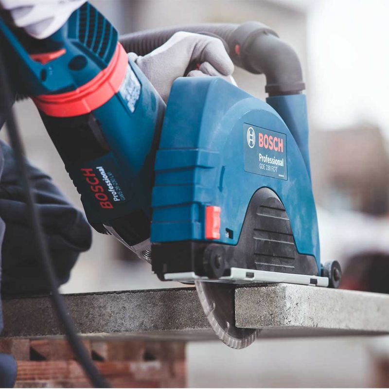disco-diamantado-bosch-segmentado-concreto-230-x-22-23mm_03