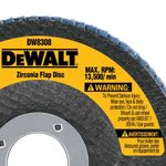 disco-lixa-flap-zirconia-412-x-78-dewalt-dw8308-60_01