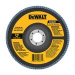 disco-lixa-flap-zirconia-7-x-78-dewalt-dw8323-60
