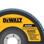 disco-lixa-flap-zirconia-7-x-78-dewalt-dw8323-60_01