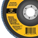 disco-lixa-flap-zirconia-7-x-78-dewalt-dw8323-60_02