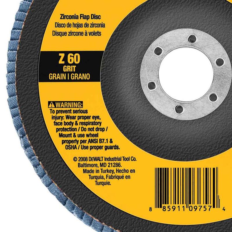 disco-lixa-flap-zirconia-7-x-78-dewalt-dw8323-60_02