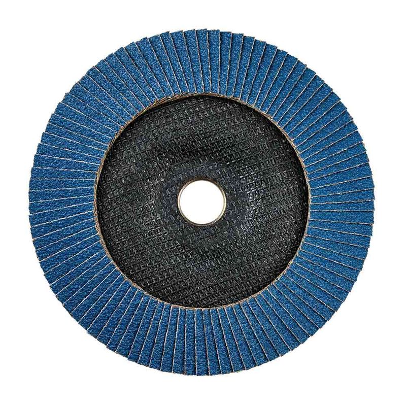 disco-lixa-flap-zirconia-7-x-78-dewalt-dw8323-60_03