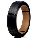 fita-arquear-masterplast-700_z_large