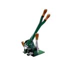 aparelho-fita-plastica-masterband_z_large