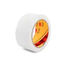 Fita de Demarcação de Solo 3M 471 50 mm X 30 m