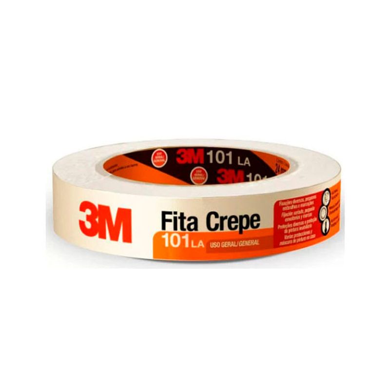 fita-crepe-3m-uso-geral-48mmx50metros_z_large