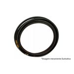 correia-3vx-goodyear_z_large