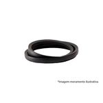 correia-5v-1250-goodyear_z_large