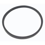 correia-a130-goodyear-3338mm-externa-lisa_z_large