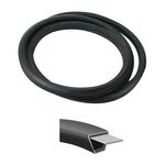 correia-continental-20511778-8v-2360_z_large