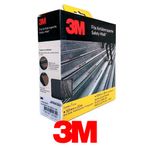 fita-adesiva-3m-safety-walk-antiderrapante