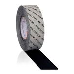 fita-adesiva-3m-safety-walk-antiderrapante_01