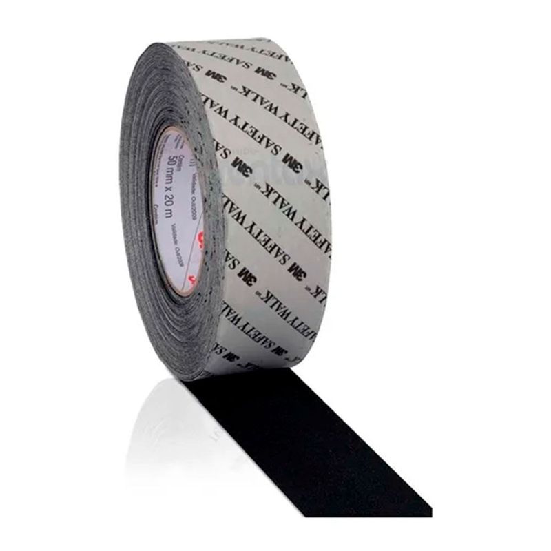 fita-adesiva-3m-safety-walk-antiderrapante_01