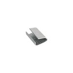selo-metalico-acme-32_z_large