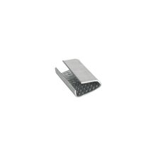 Selo Metálico Fita de Aço Guaru-Aço 32 X 0,9 X 60