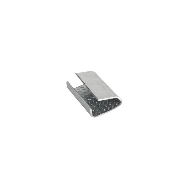 selo-metalico-acme-32_z_large