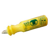 Marcador Industrial Baden Removedor 3mm 60ml